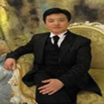 κգDavid
